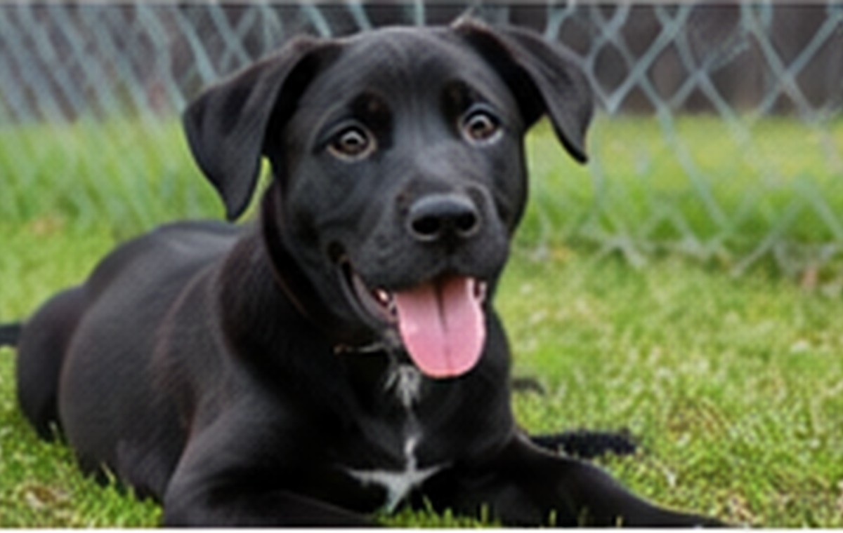 How to Choose a Rescue Dog That Fits Your Routine