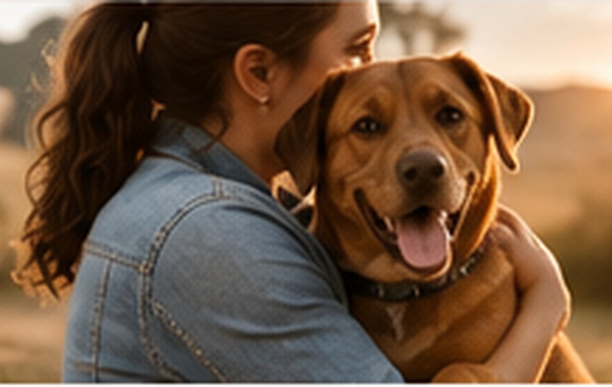 Building Confidence After Adoption With Small Wins