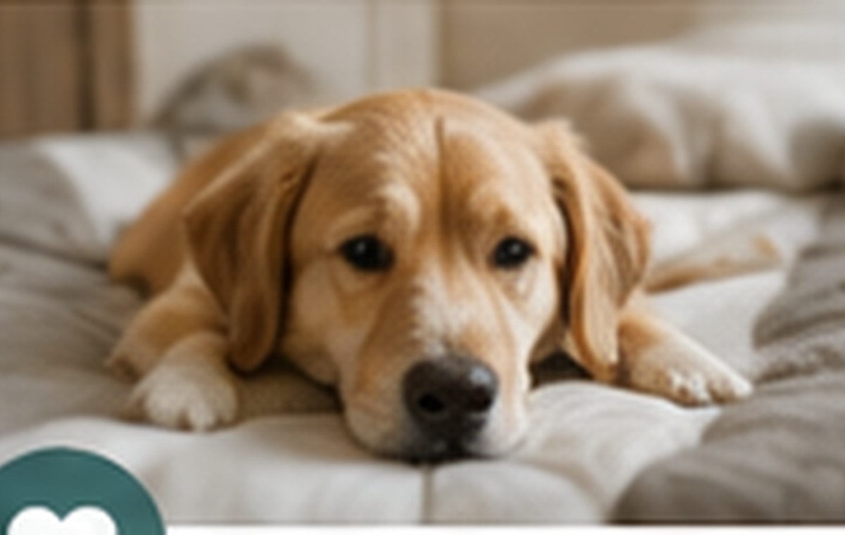 Creating a Recovery-Friendly Rest Zone