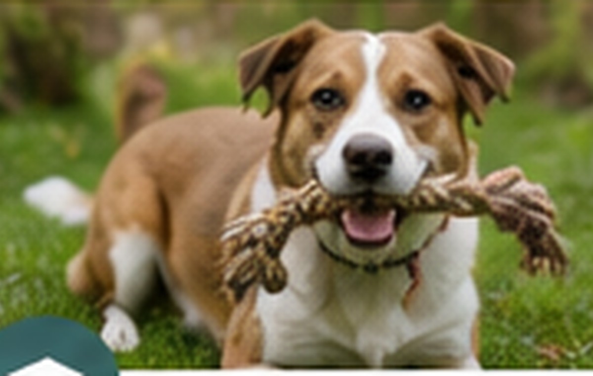 Using Simple Training to Build Trust
